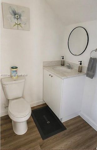 634 SW 2nd Pl, Florida City, FL 33034