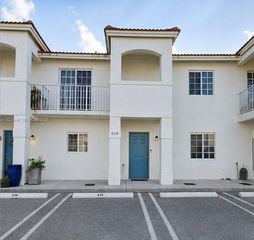 634 SW 2nd Pl, Florida City, FL 33034