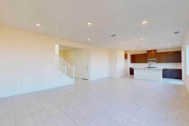 2986 Delegate Dr, Lincoln, CA 95648