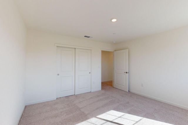 2986 Delegate Dr, Lincoln, CA 95648