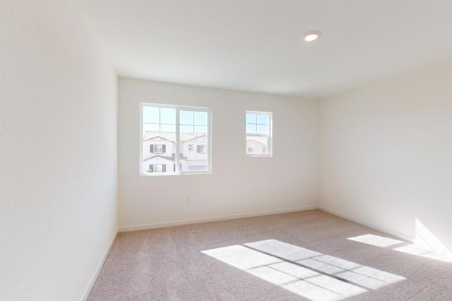 2986 Delegate Dr, Lincoln, CA 95648