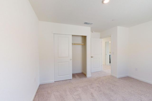 2986 Delegate Dr, Lincoln, CA 95648