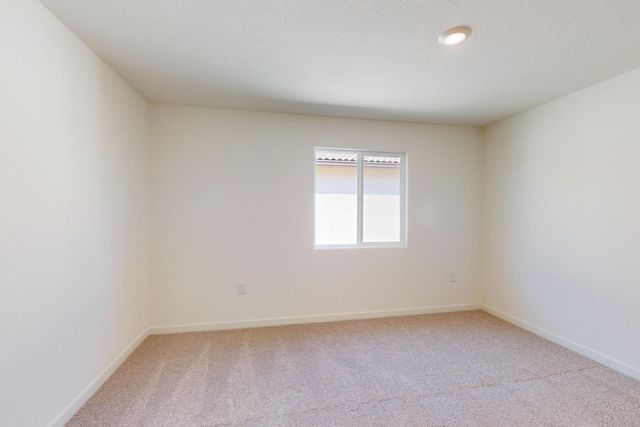 2986 Delegate Dr, Lincoln, CA 95648