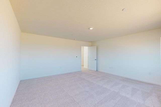 2986 Delegate Dr, Lincoln, CA 95648