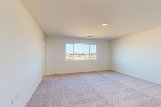 2986 Delegate Dr, Lincoln, CA 95648