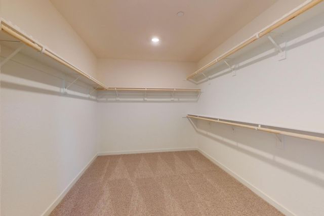2986 Delegate Dr, Lincoln, CA 95648