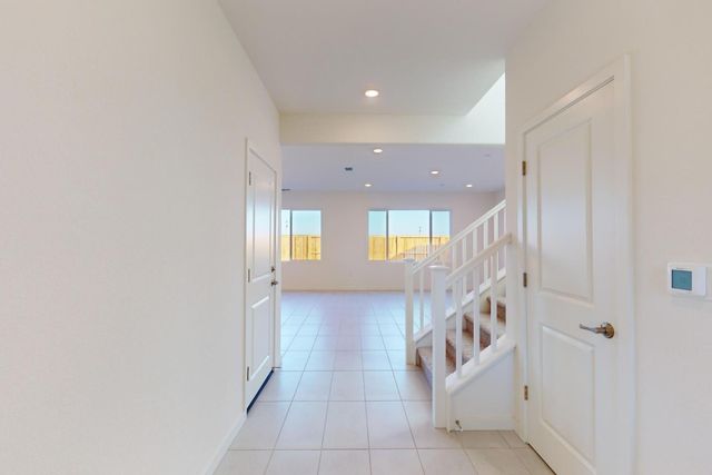 2986 Delegate Dr, Lincoln, CA 95648