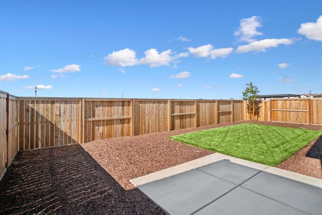 2986 Delegate Dr, Lincoln, CA 95648