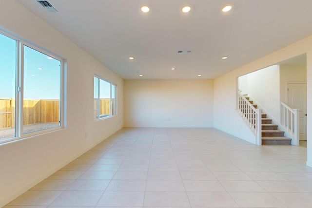 2986 Delegate Dr, Lincoln, CA 95648