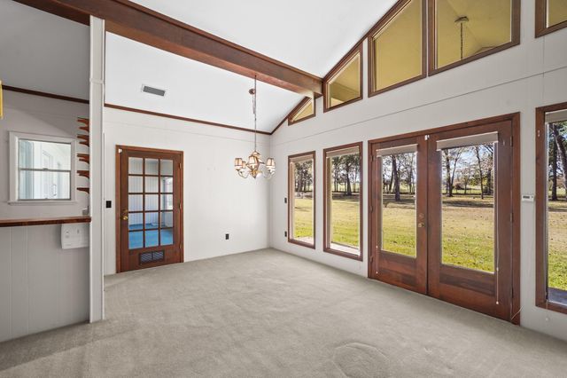 1204 Live Oak Lane, Lufkin, TX 75904