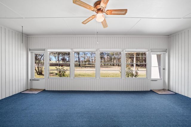 1204 Live Oak Lane, Lufkin, TX 75904