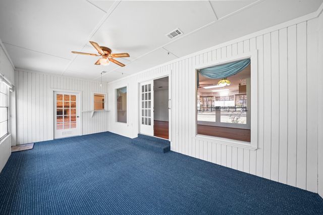 1204 Live Oak Lane, Lufkin, TX 75904