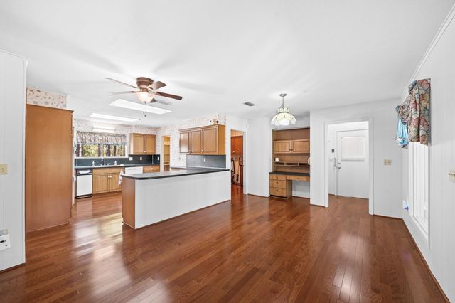 1204 Live Oak Lane, Lufkin, TX 75904