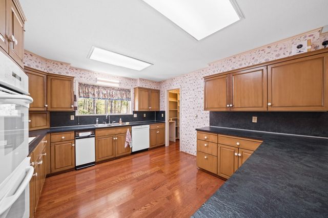 1204 Live Oak Lane, Lufkin, TX 75904