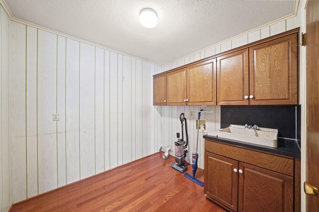 1204 Live Oak Lane, Lufkin, TX 75904