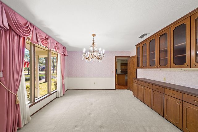 1204 Live Oak Lane, Lufkin, TX 75904