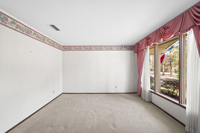 1204 Live Oak Lane, Lufkin, TX 75904