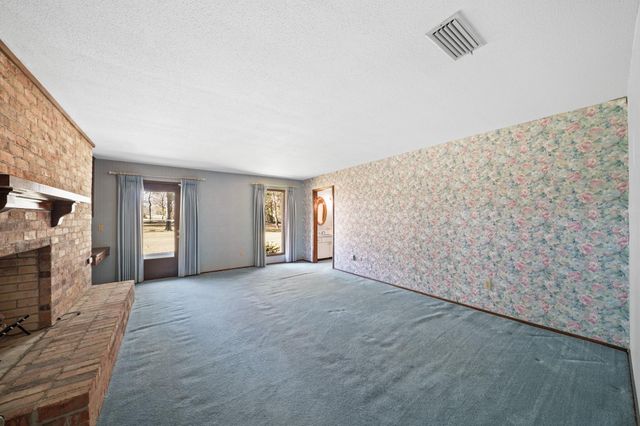 1204 Live Oak Lane, Lufkin, TX 75904