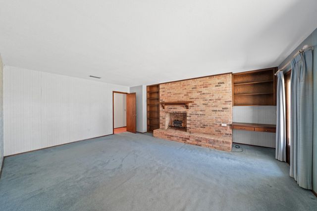 1204 Live Oak Lane, Lufkin, TX 75904