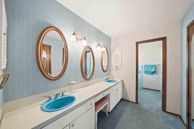 1204 Live Oak Lane, Lufkin, TX 75904