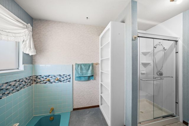 1204 Live Oak Lane, Lufkin, TX 75904