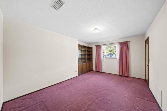 1204 Live Oak Lane, Lufkin, TX 75904