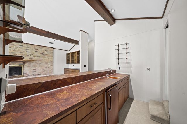 1204 Live Oak Lane, Lufkin, TX 75904