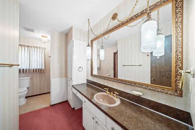 1204 Live Oak Lane, Lufkin, TX 75904