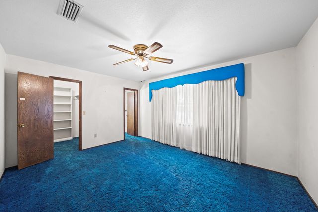 1204 Live Oak Lane, Lufkin, TX 75904