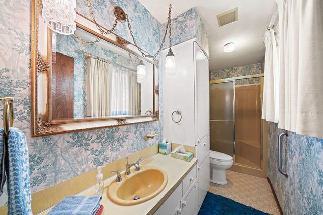 1204 Live Oak Lane, Lufkin, TX 75904