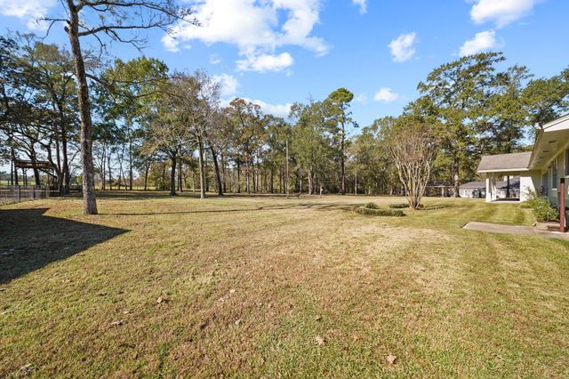 1204 Live Oak Lane, Lufkin, TX 75904