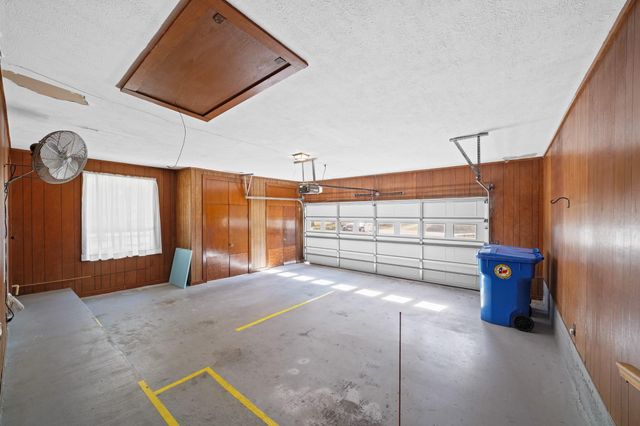 1204 Live Oak Lane, Lufkin, TX 75904