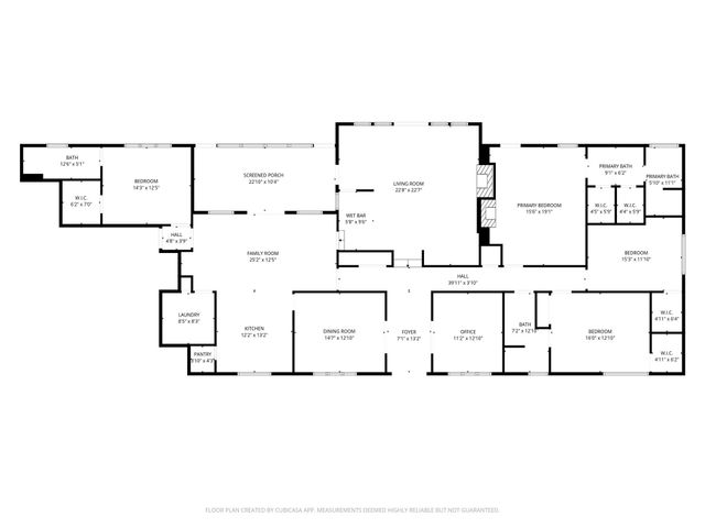 1204 Live Oak Lane, Lufkin, TX 75904