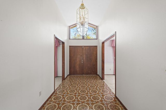 1204 Live Oak Lane, Lufkin, TX 75904