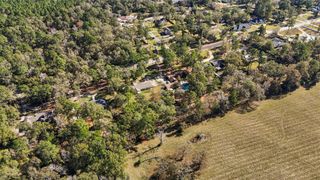 1204 Live Oak Lane, Lufkin, TX 75904