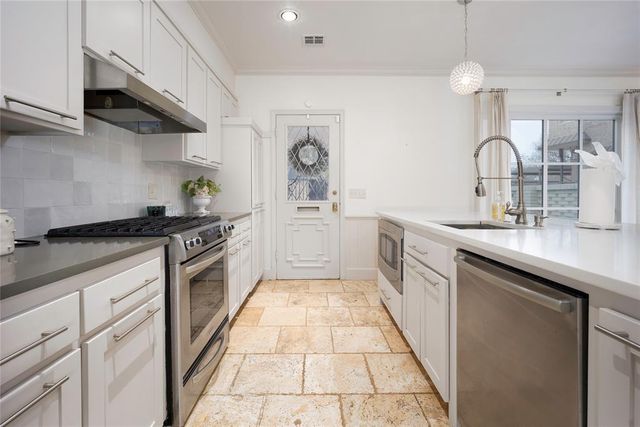 6456 Brandywine Lane, Oklahoma City, OK 73116