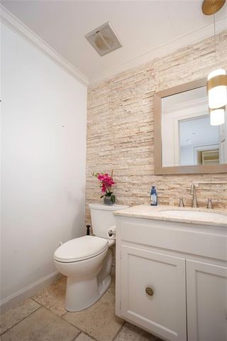 6456 Brandywine Lane, Oklahoma City, OK 73116