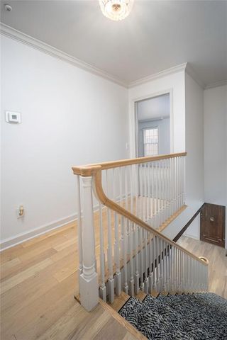 6456 Brandywine Lane, Oklahoma City, OK 73116