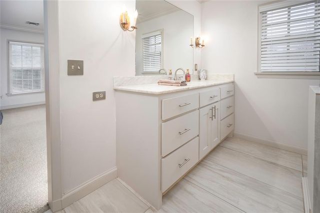 6456 Brandywine Lane, Oklahoma City, OK 73116