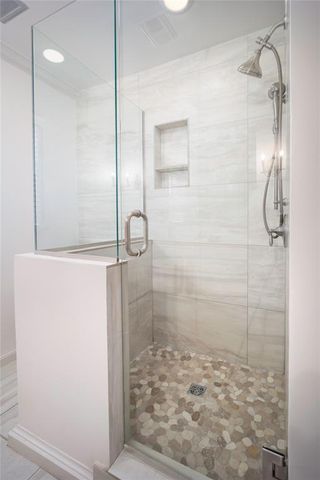 6456 Brandywine Lane, Oklahoma City, OK 73116