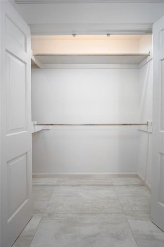 6456 Brandywine Lane, Oklahoma City, OK 73116