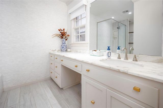 6456 Brandywine Lane, Oklahoma City, OK 73116