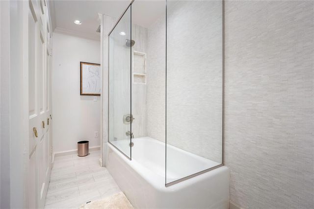 6456 Brandywine Lane, Oklahoma City, OK 73116