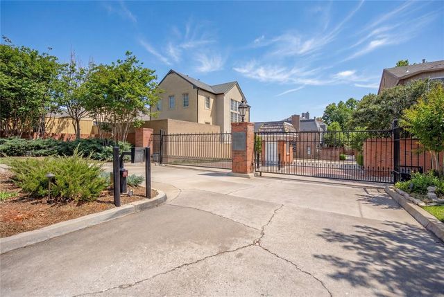 6456 Brandywine Lane, Oklahoma City, OK 73116