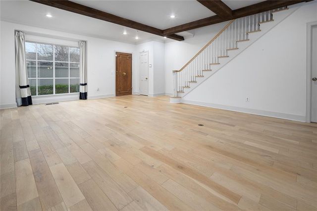 6456 Brandywine Lane, Oklahoma City, OK 73116