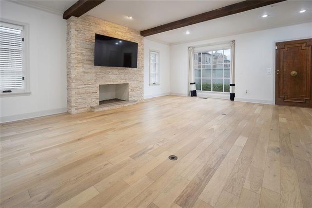 6456 Brandywine Lane, Oklahoma City, OK 73116