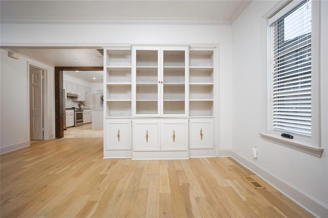 6456 Brandywine Lane, Oklahoma City, OK 73116