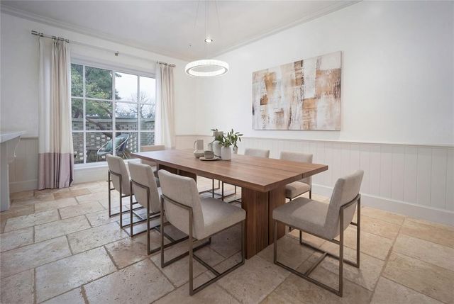 6456 Brandywine Lane, Oklahoma City, OK 73116