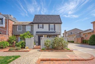 6456 Brandywine Lane, Oklahoma City, OK 73116