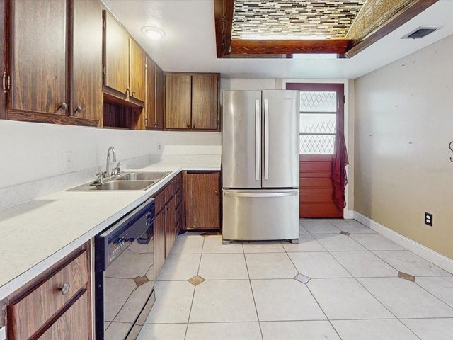 156 LAGO VISTA BOULEVARD, Casselberry, FL 32707